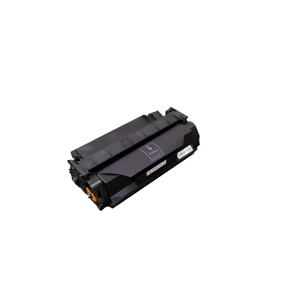 Comp HP Laserjet P2035 Toner CE505A Dual Pack also for Canon 719 