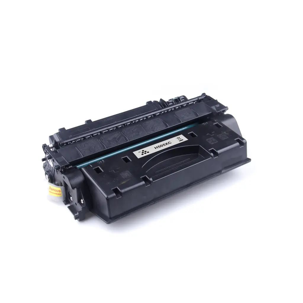 Comp HP Laserjet P2055 Toner CE505X also for Canon 719H 3480B002AA