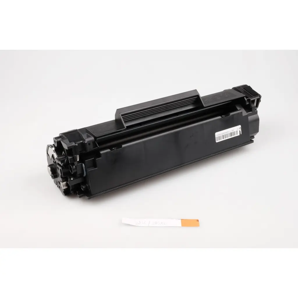 Comp HP Laserjet Pro M12 Toner CF279A also for 79A