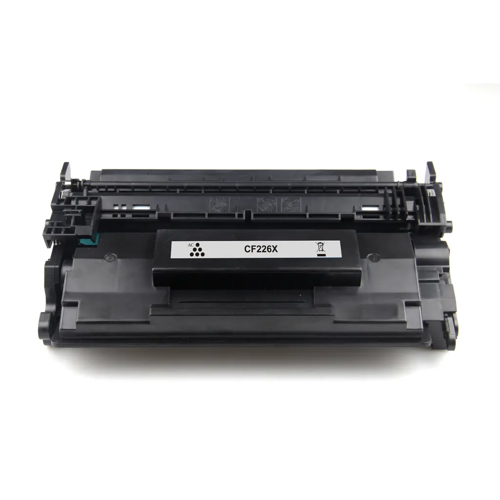 Comp HP Laserjet Pro M402 Hi Yld Toner CF226X (26X)
