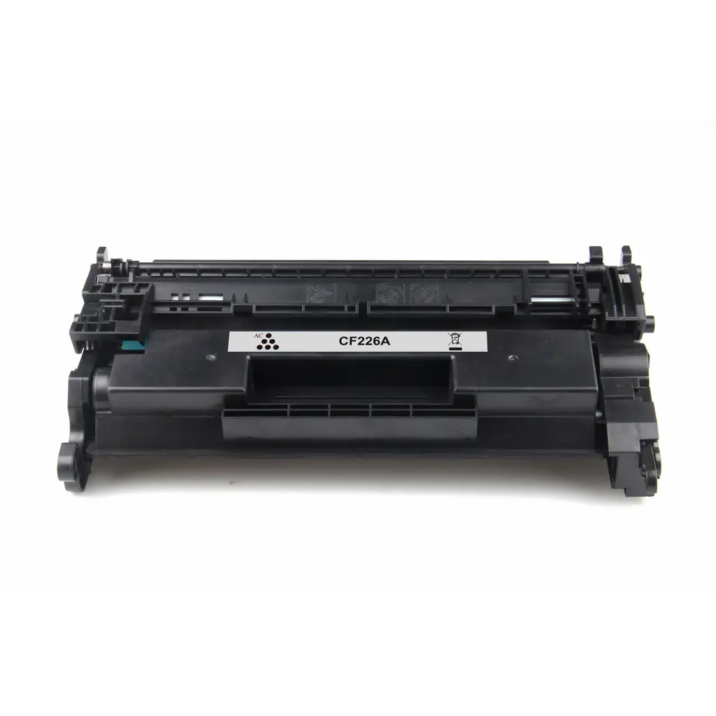 Comp HP Laserjet Pro M402 Std Yld Toner CF226A (26A)