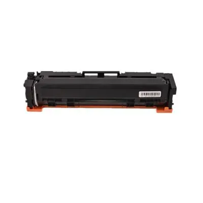 Comp HP W2211X Cyan High Yld Toner 207X