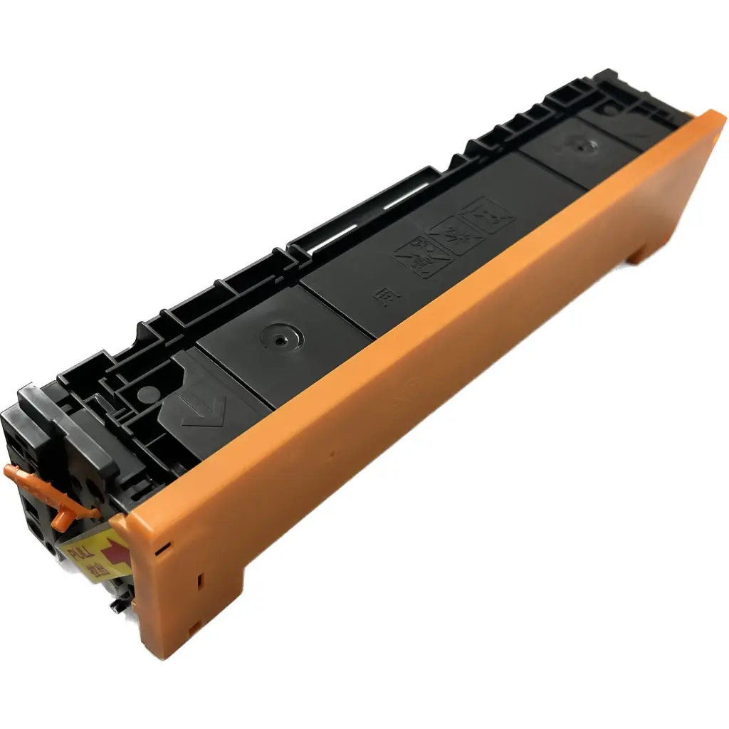 Comp HP W2410A Black Toner 216A