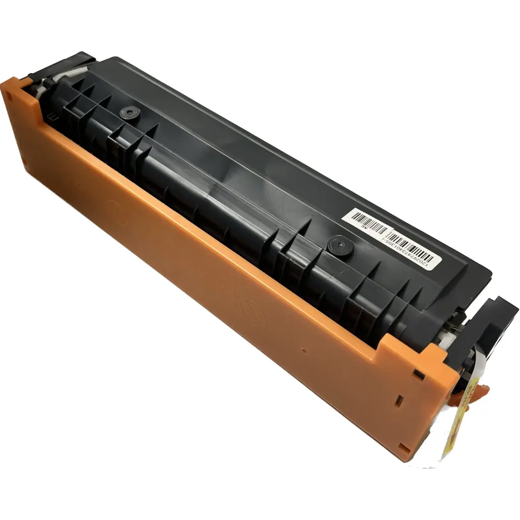 Comp HP W2411A Cyan Toner 216A