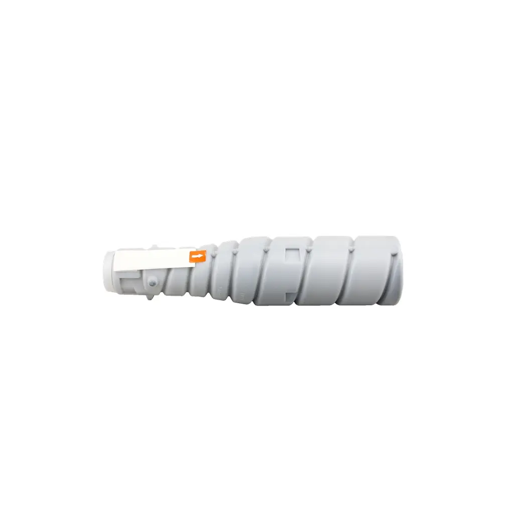 Comp Konica Minolta Bizhub 223 TN217 Toner 