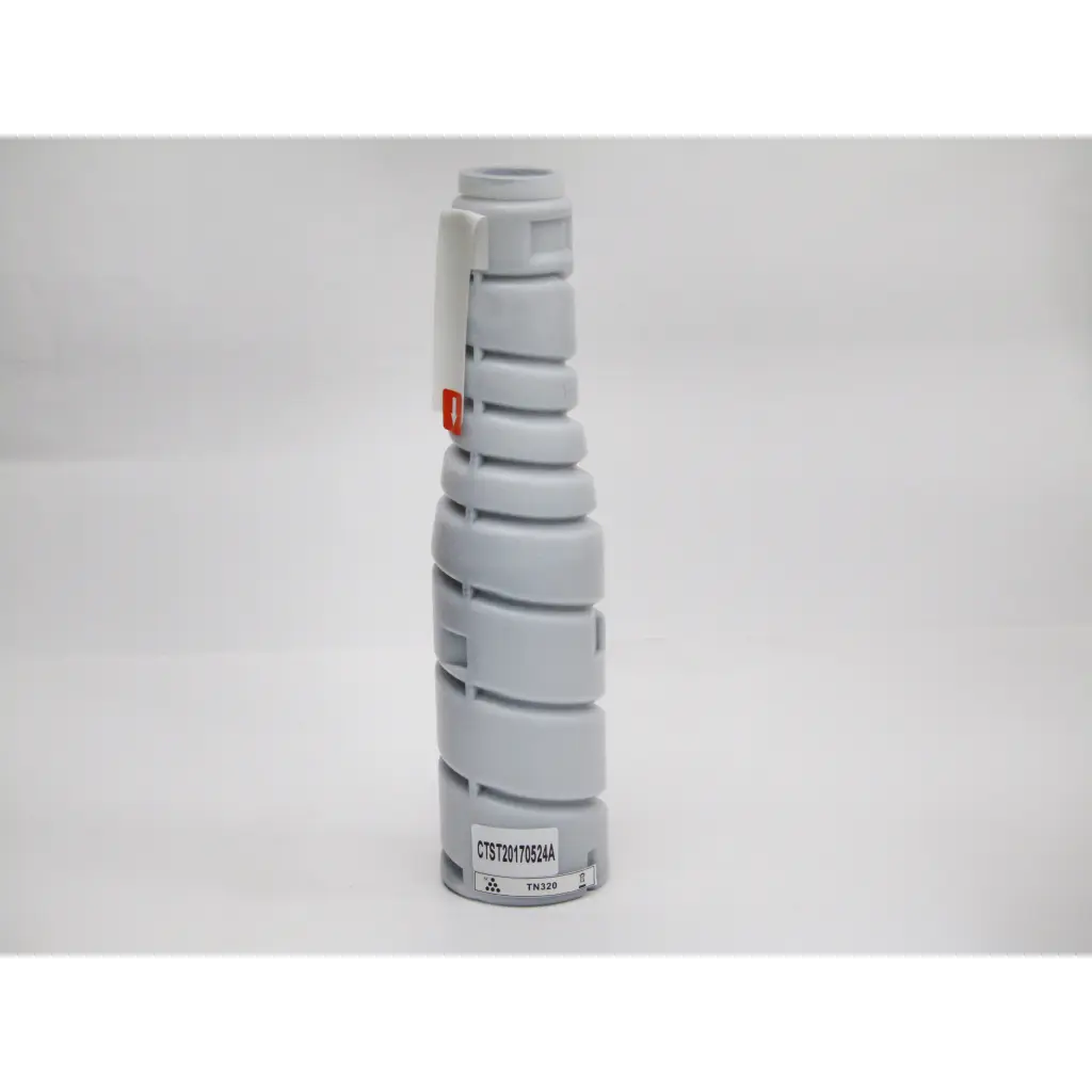 Comp Konica Minolta Bizhub 36 Toner TN320