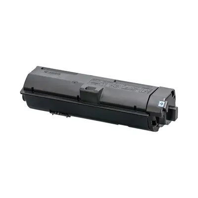 Comp Kyocera Ecosys M2135DN Toner TK1150 