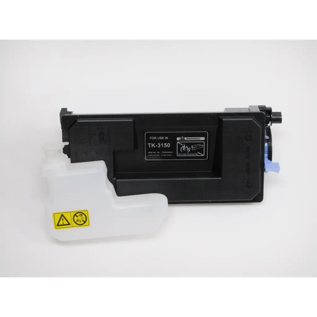 Comp Kyocera Ecosys M3040 TK3150 Toner