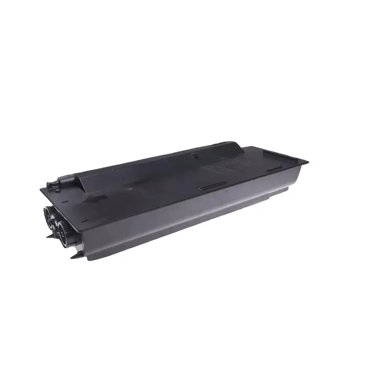 Comp Kyocera Ecosys M4125 Toner TK6115