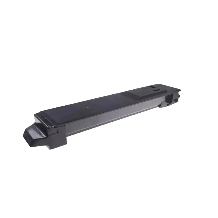 Comp Kyocera Ecosys M8124 TK8115K Black Toner 12000 Pages
