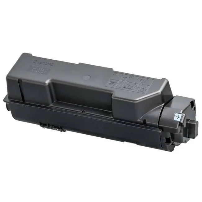 Comp Kyocera Ecosys P2040DN Toner TK1160 
