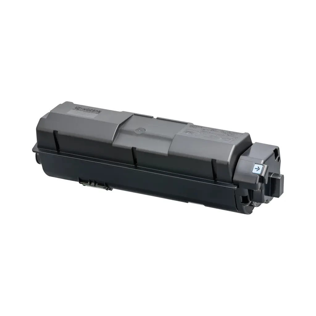 Comp Kyocera Ecosys P2540DN Toner TK1170 
