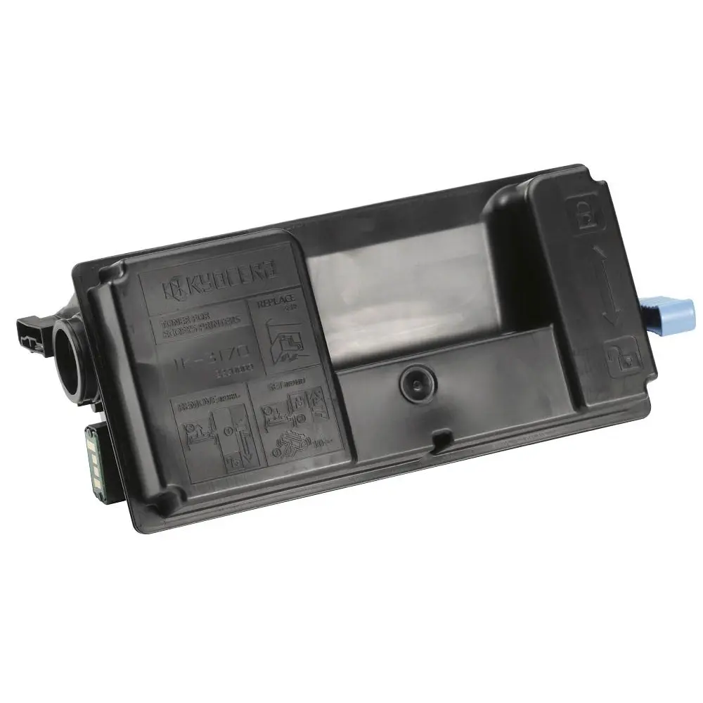 Comp Kyocera Ecosys P3050DN Toner TK3170