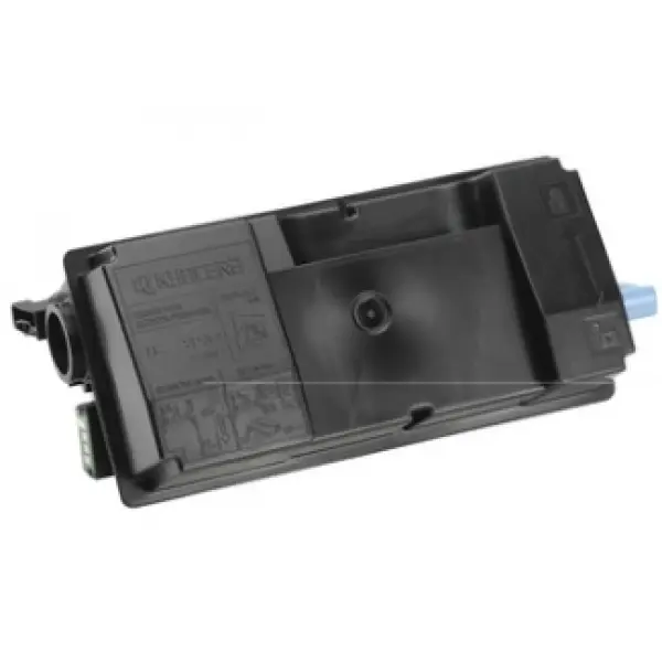 Comp Kyocera Ecosys P3055DN Toner TK3190