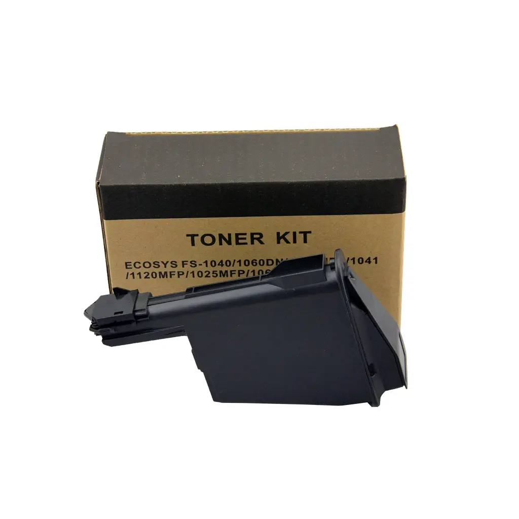 Comp Kyocera FS1041 TK1115 Toner