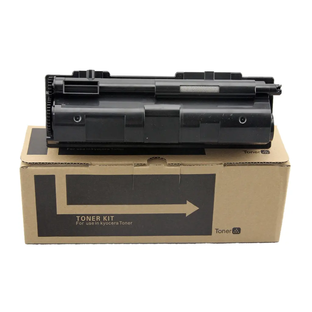 Comp Kyocera FS1100 TK140 Toner 