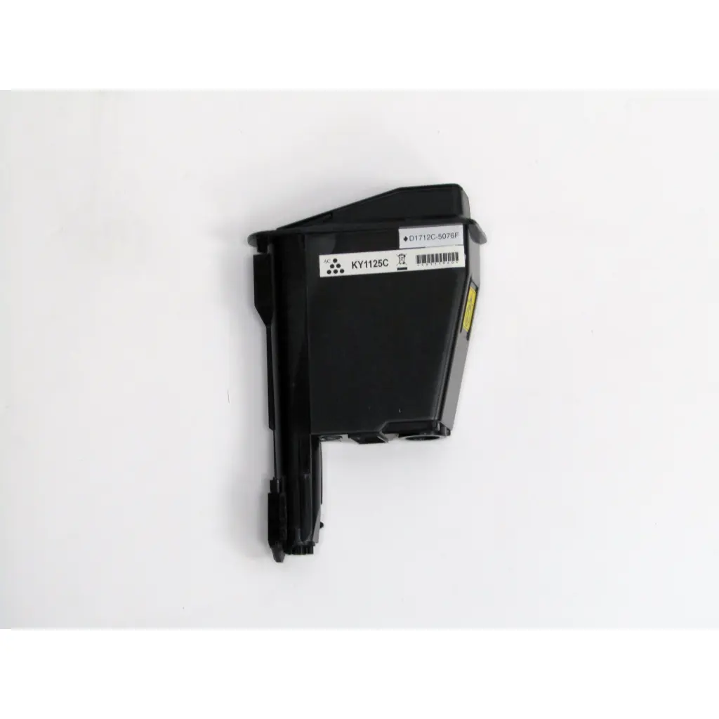 Comp Kyocera FS1325MFP TK1125 Toner 