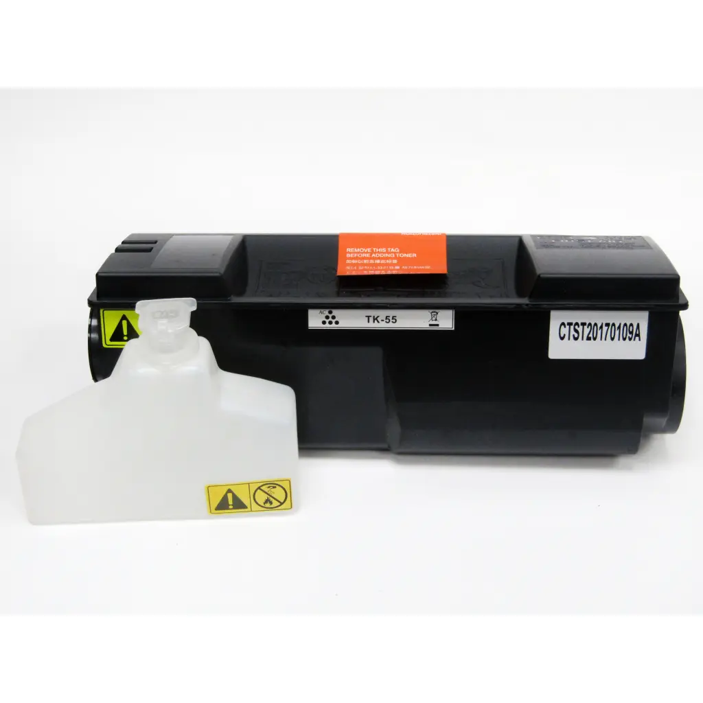 Comp Kyocera FS1920 Toner TK55 