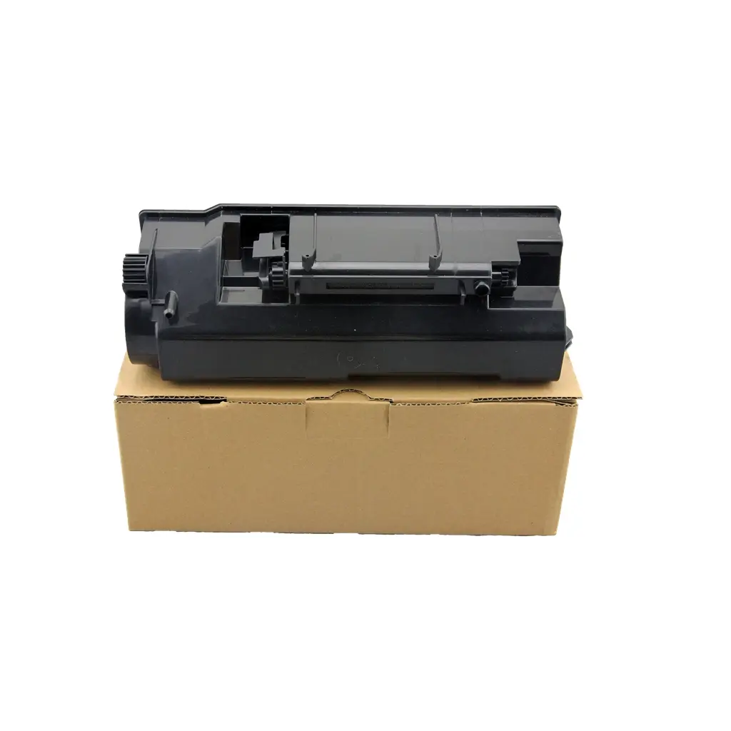 Comp Kyocera FS3820 Toner TK65 
