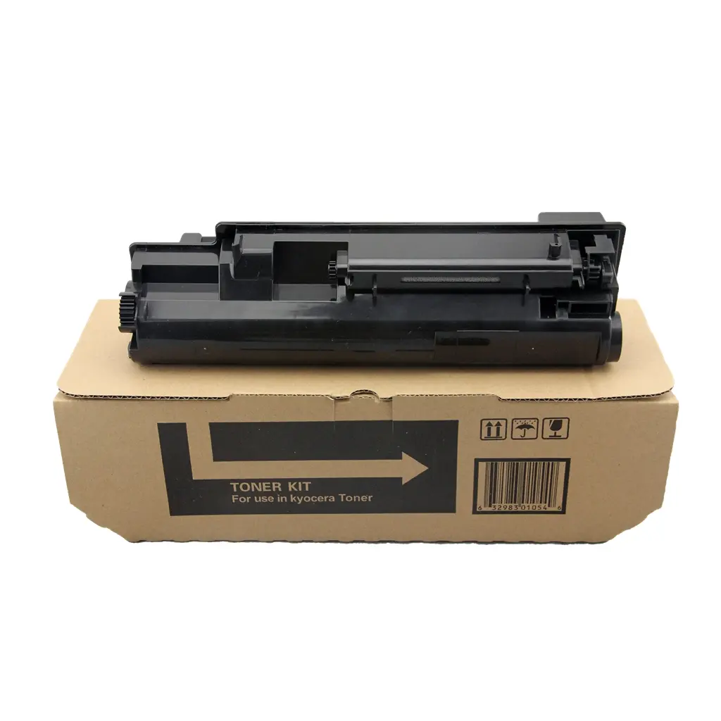 Comp Kyocera FS6970 Toner TK450 