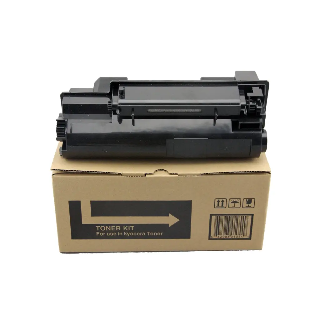 Comp Kyocera Mita FS3920 TK350 Toner 