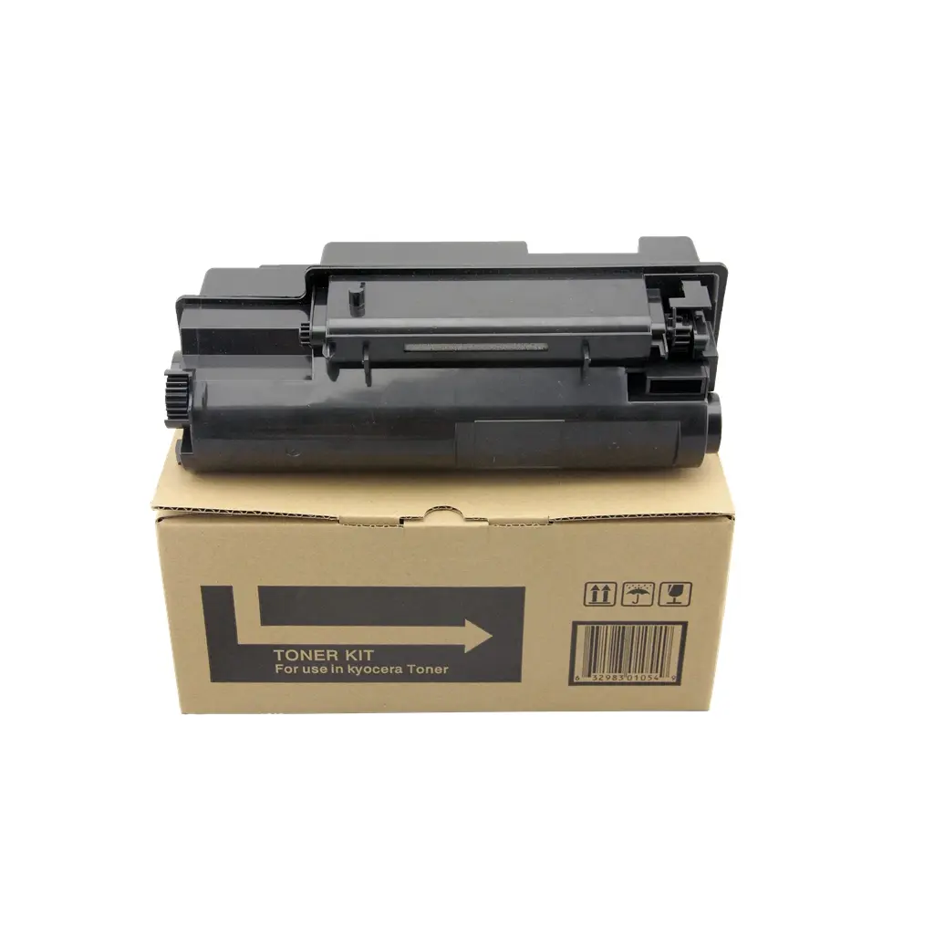 Comp Kyocera Mita FS4020 Toner TK360