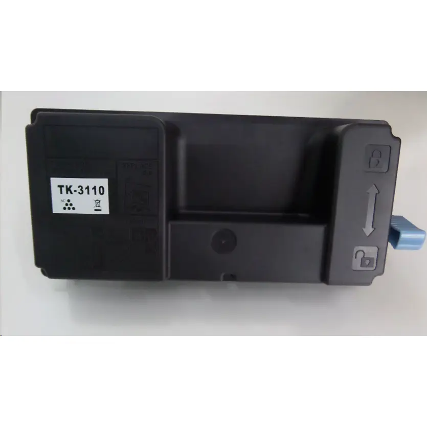 Comp Kyocera Mita FS4100DN TK3110 Toner