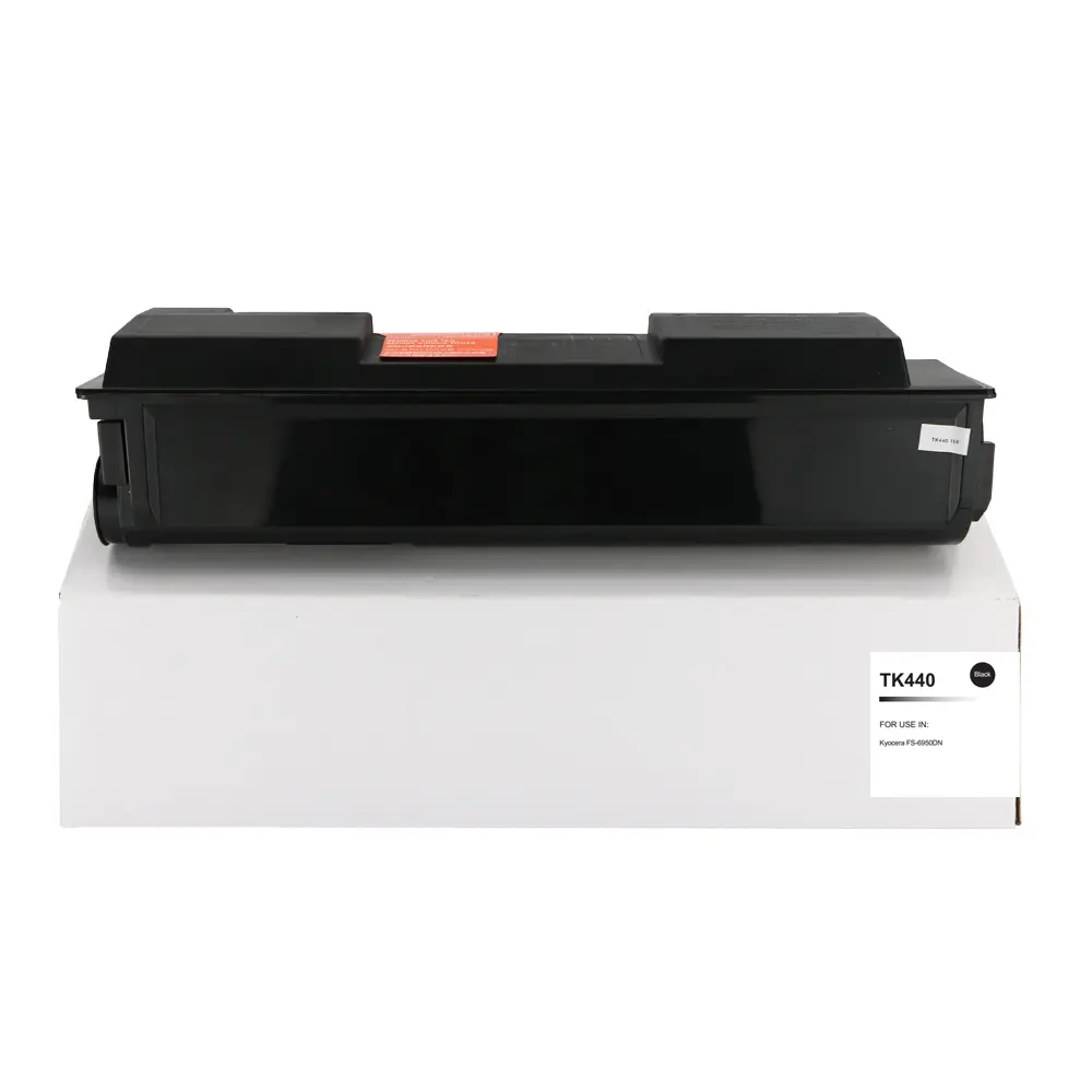 Comp Kyocera Mita FS6950 TK440 Toner