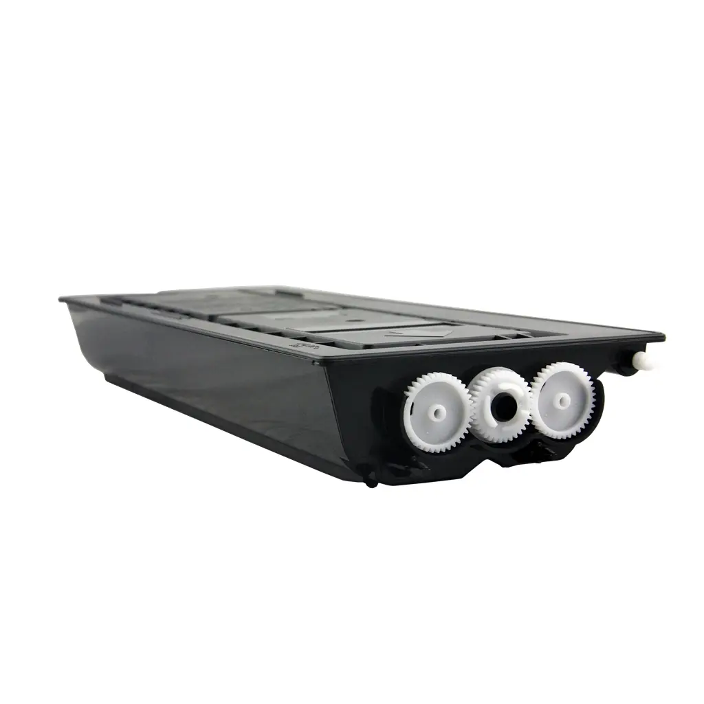 Comp Kyocera Mita TASKalfa 180 TK435 Toner