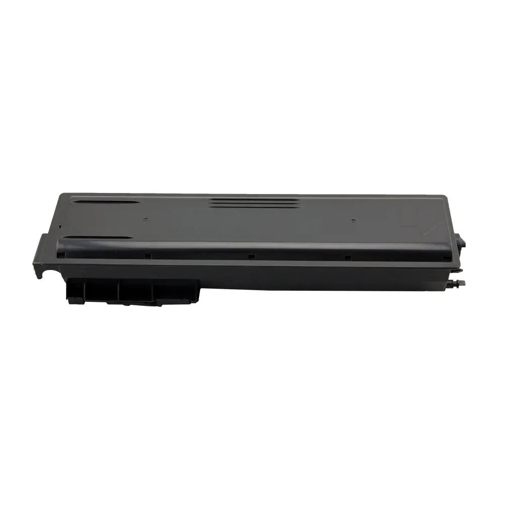 Comp Kyocera Mita TASKalfa 1800 Toner TK4105