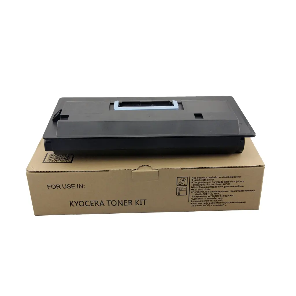 Comp Kyocera Mita TASKalfa 420i Toner TK725