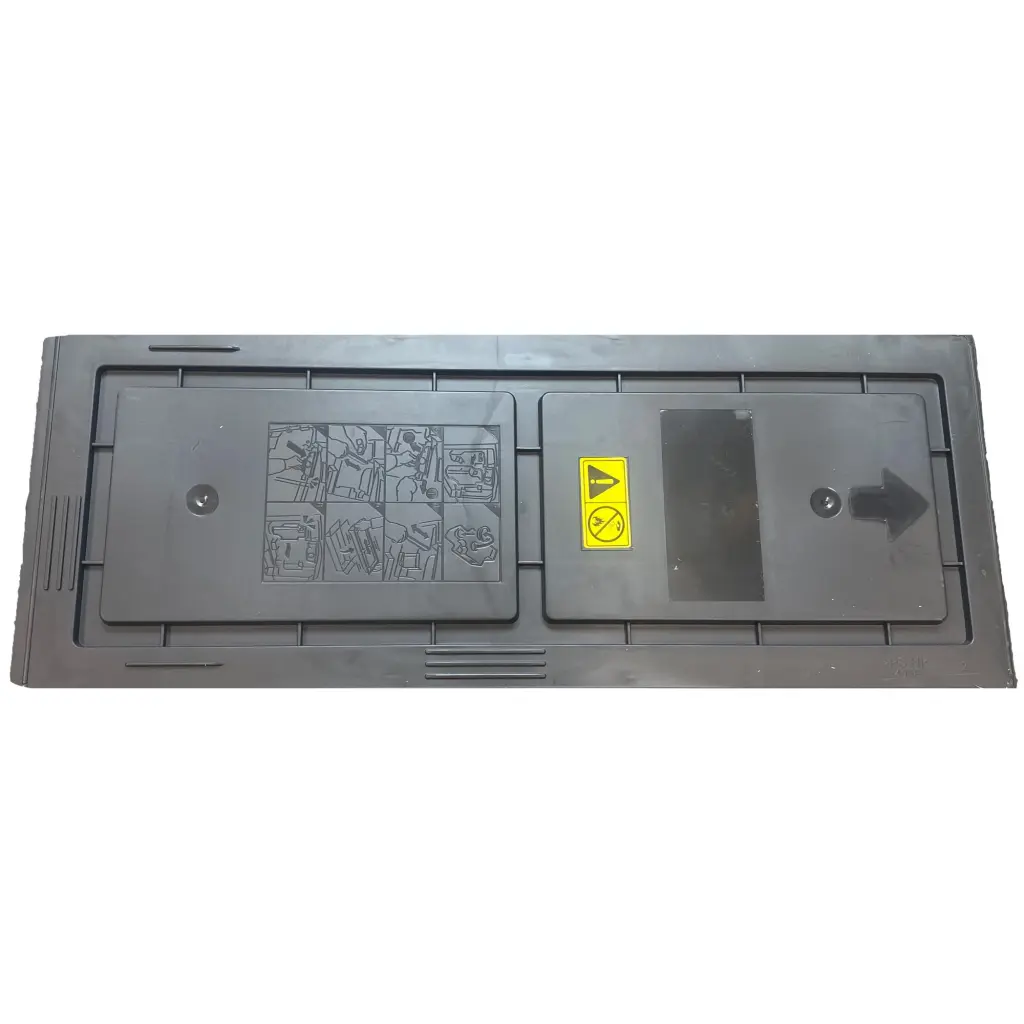 Comp Kyocera TASKalfa 300i Toner TK685 1T02K50NL0