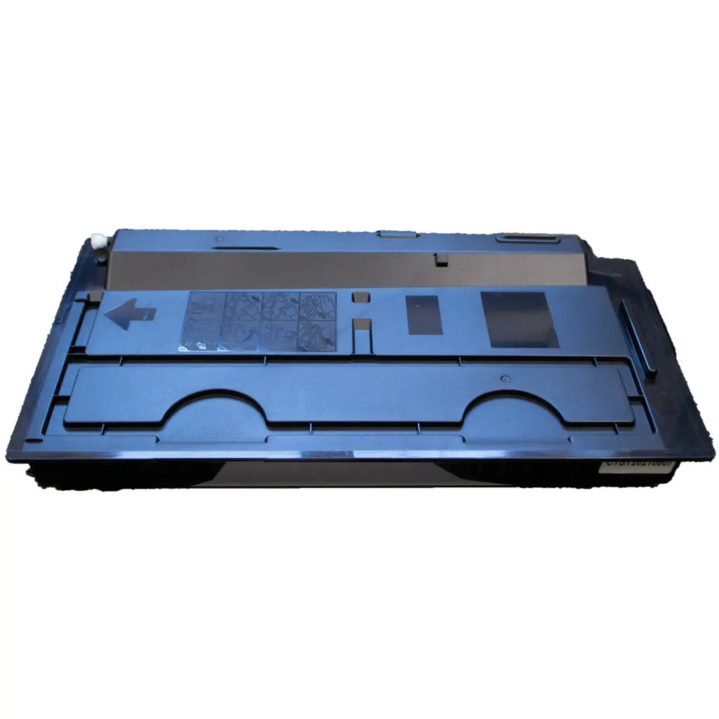 Comp Kyocera TASKalfa 3212i Toner TK7125 1T02V70NL0