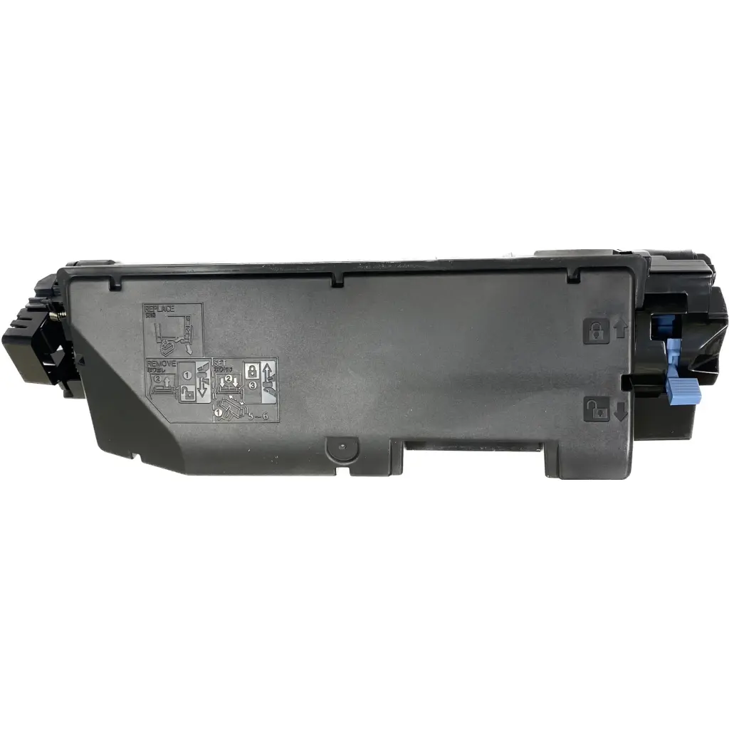 Comp Kyocera TASKalfa 350ci TK5305K Black Toner 1T02VM0NL0
