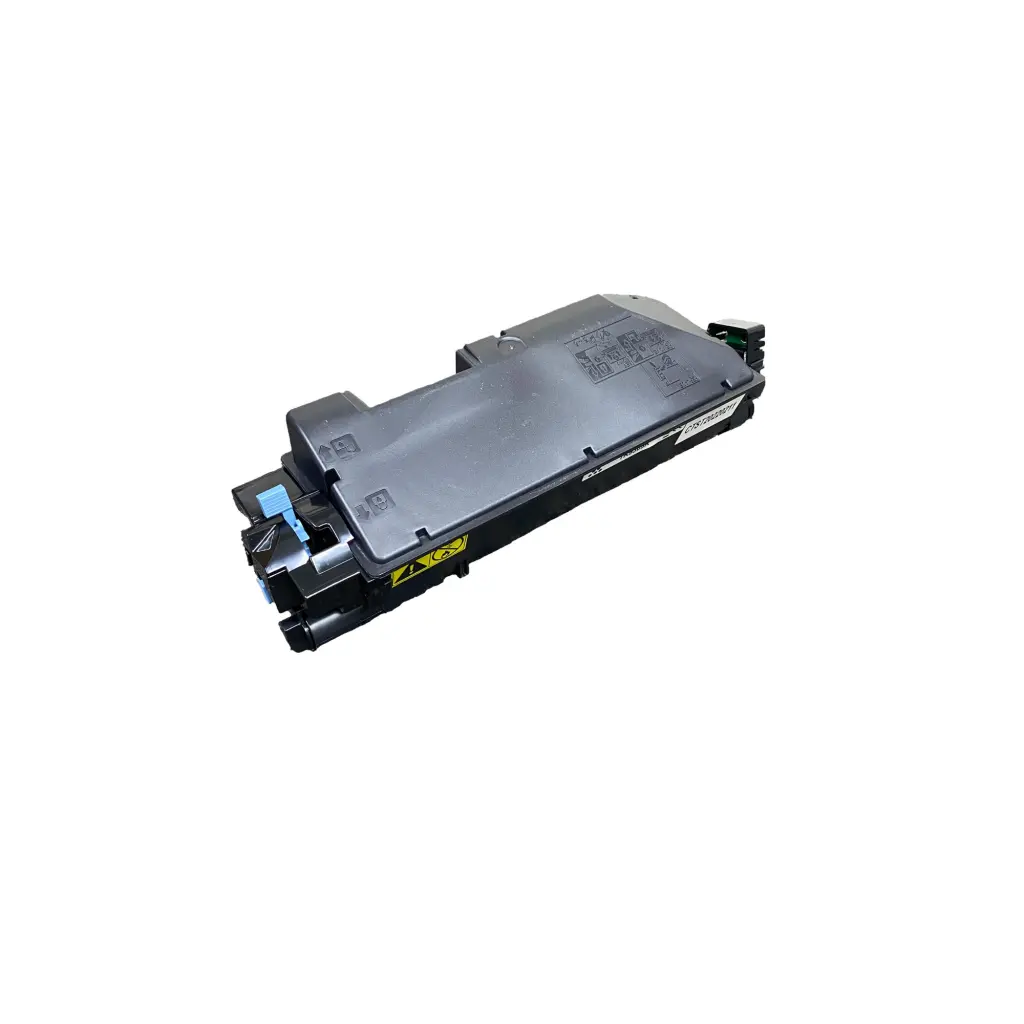 Comp Kyocera TASKalfa 350ci TK5305K Black Toner 1T02VM0NL0