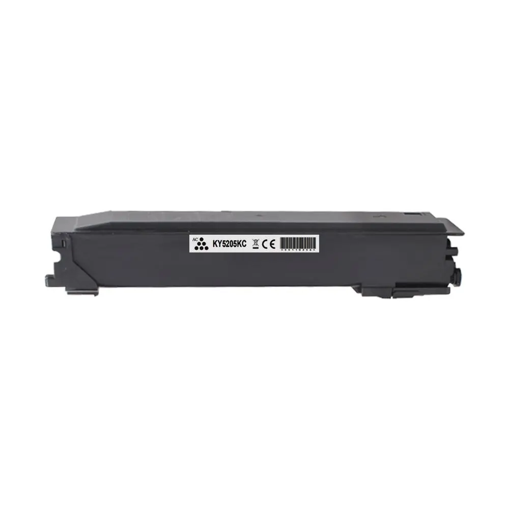 Comp Kyocera TASKalfa 356ci TK5205K Black Toner