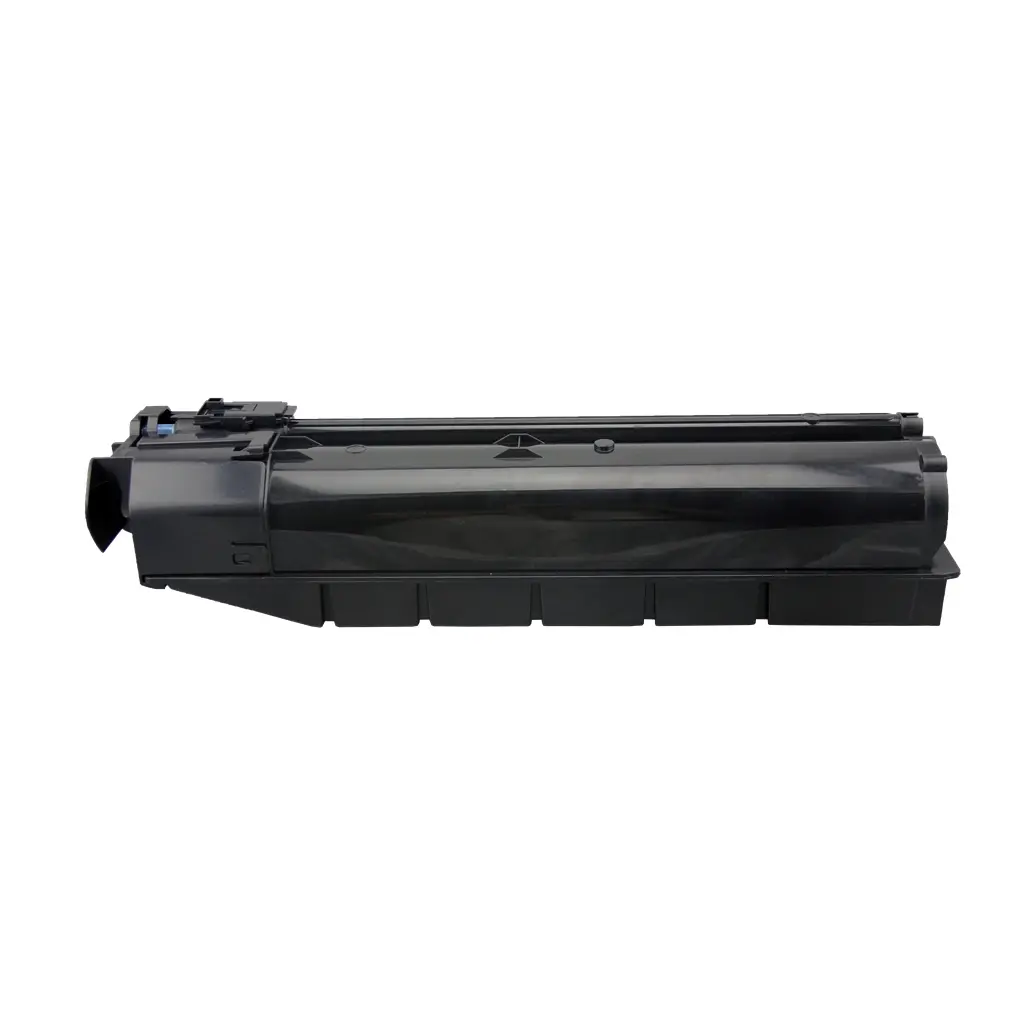 Comp Kyocera TASKalfa 4550ci TK8505K Black Toner 
