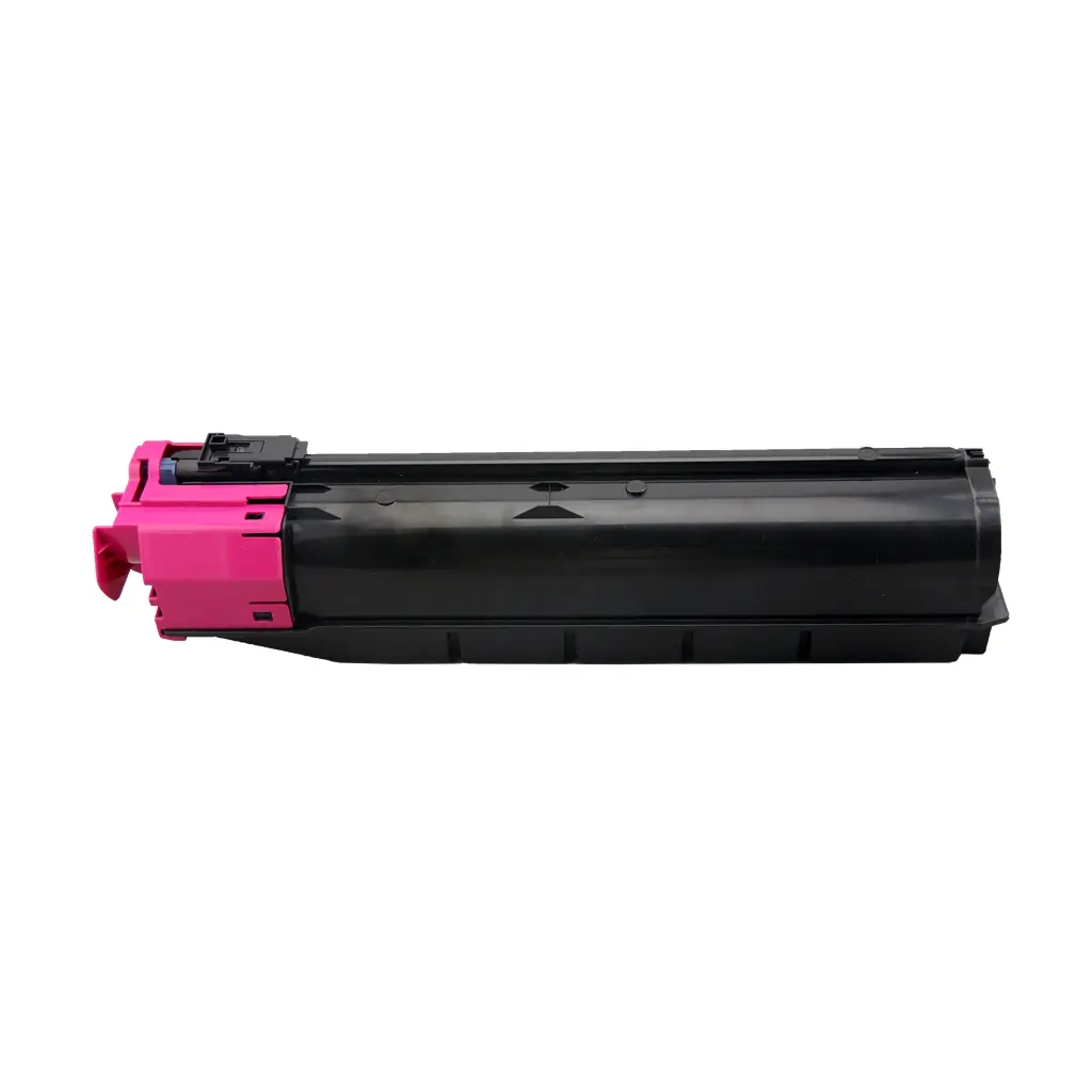Comp Kyocera TASKalfa 4550ci TK8505M Magenta Toner 