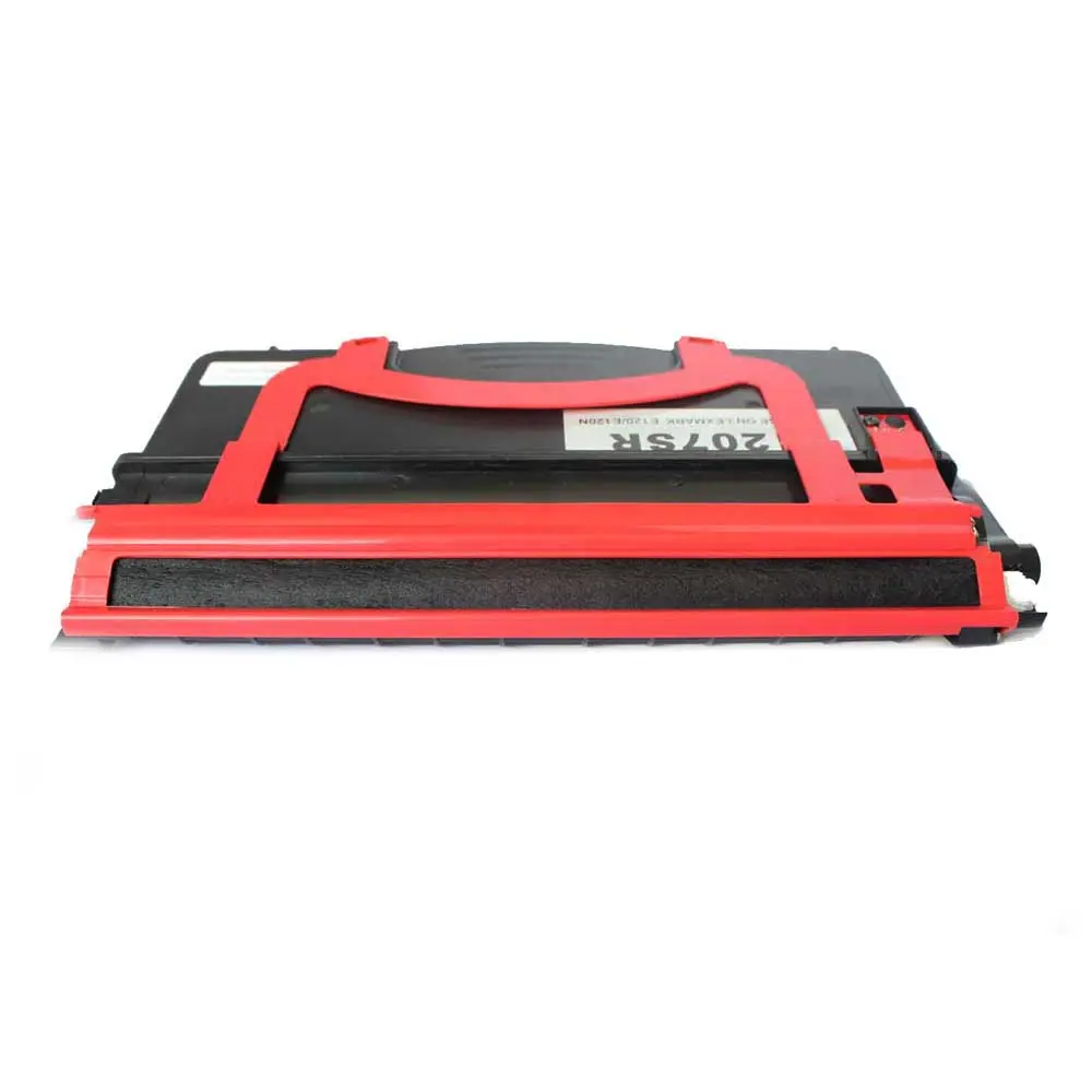 Comp Lexmark E120 Toner 1207SR Ctg 12036SE also for 12016SE