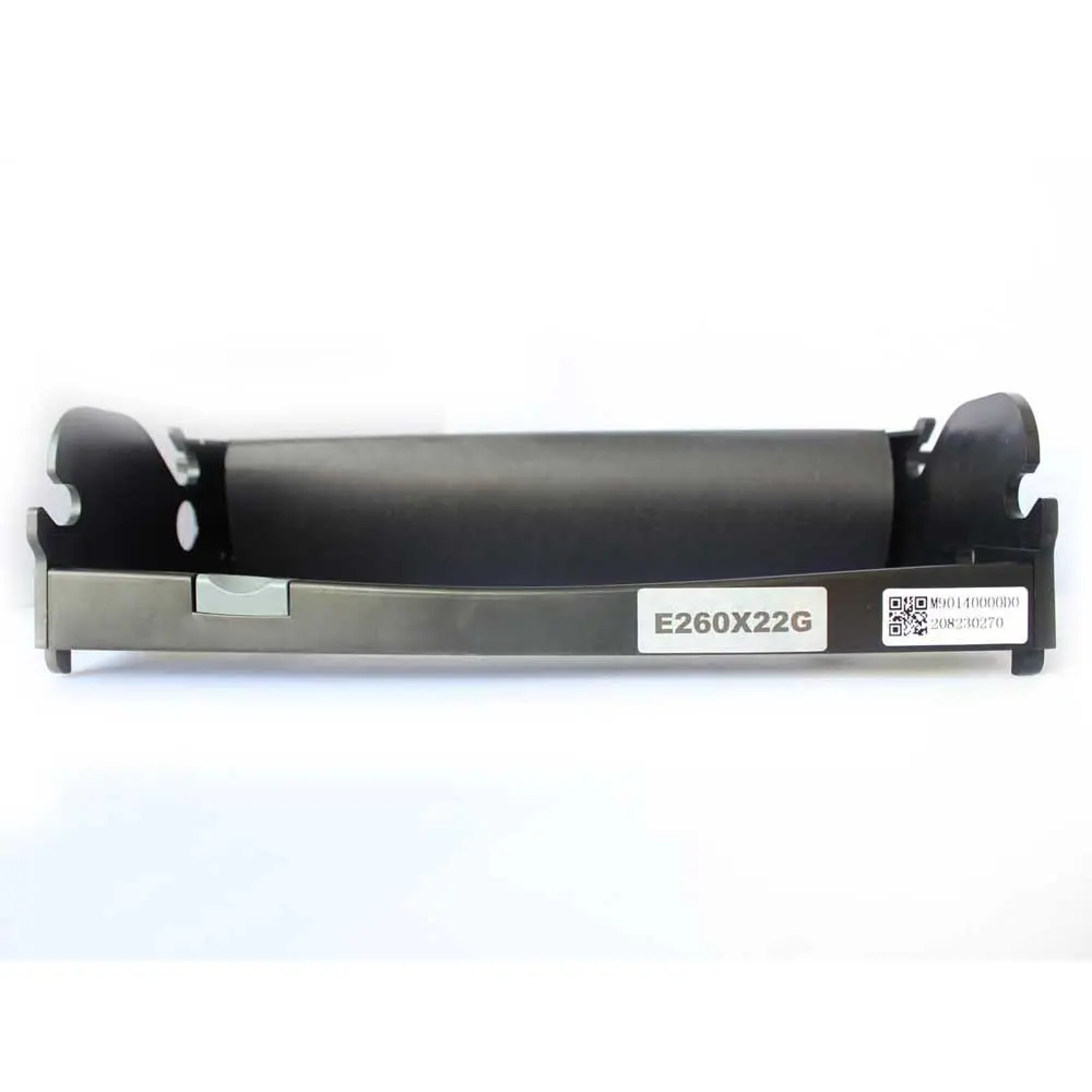 Comp Lexmark E260 Drum Unit E260X22G also for Dell 593-10338 
