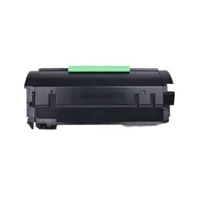 Comp Lexmark MS421 Extra Hi Yield Toner 56F2X00