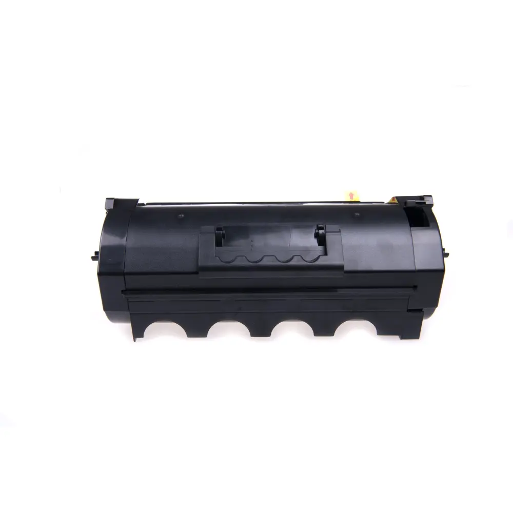 Comp Lexmark MX710DE Hi Yield Toner 62D2H00 622H