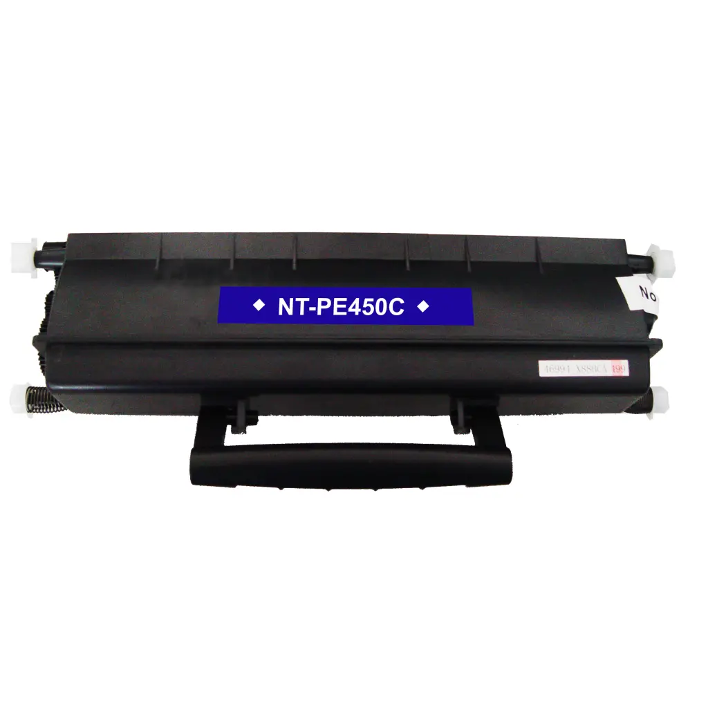 Comp Lexmark Optra E450 Toner Ctg 0E450A11E 0E450A21E