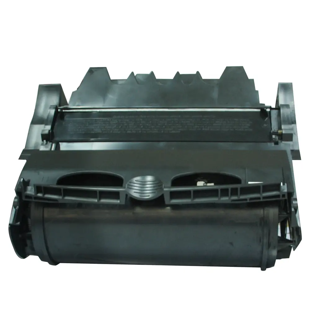 Comp Lexmark T630 Hi Yld Toner 12A7362 12A7462 also for Dell M5200 N0888