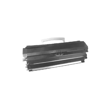Comp Lexmark X340 Std Yld Toner X340A21G