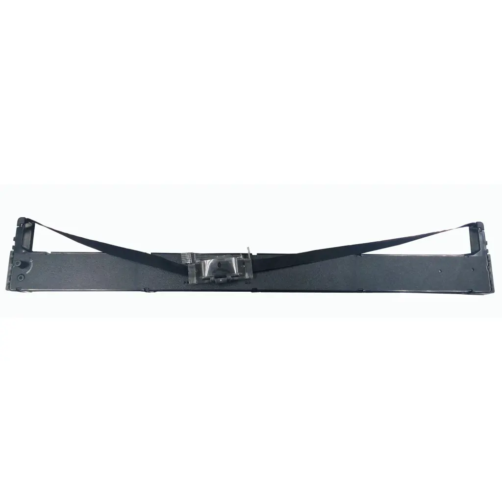 Comp Mannesmann Tally T2340 Ribbon 3075DN