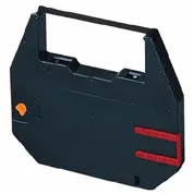 Comp Nakajima AX210 Correct Ribbon 2746SC