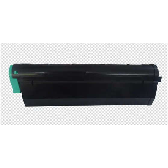 Comp OKI 4300 Hi Cap Type 9H Toner 01101202 42102901