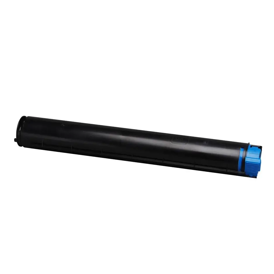Comp OKI B2200 Toner Ctg 43640302