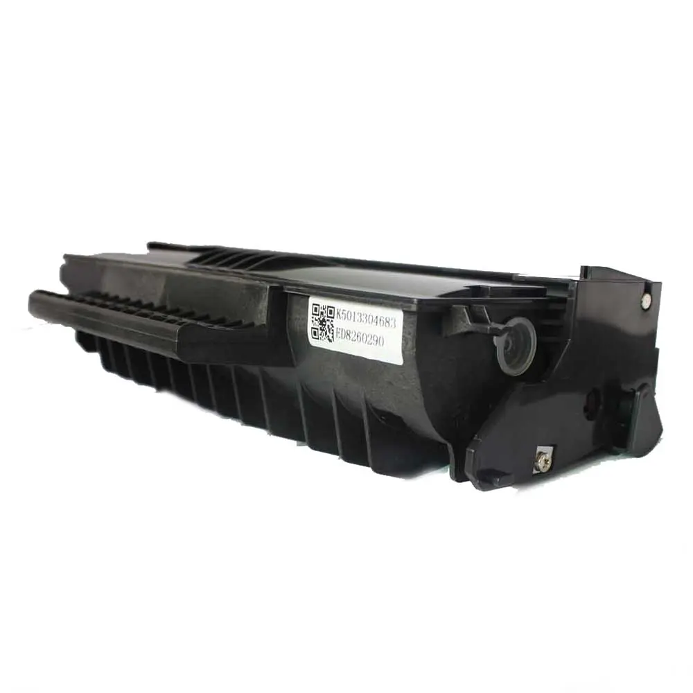 Comp OKI B2500 Hi Yld Toner 09004391